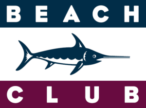 beachclub-logo